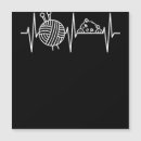 Pesquisar por do crochet cartoes Tricô