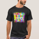 Pesquisar por primeiro ano camisetas Aluno