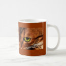 Pesquisar por gato bengal canecas Gatos