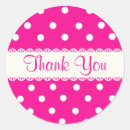 Pesquisar por fuschia adesivos Bolinhas