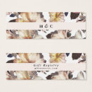 Pesquisar por furos etiquetas de presente For her