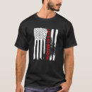 Pesquisar por love usa camisetas Patriótico