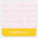 Pesquisar por chevron adesivos Rosa