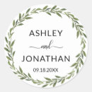 Pesquisar por grinalda adesivos Verão