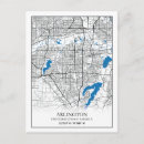 Pesquisar por mapa texas cartoes postais Moderno