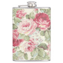 Pesquisar por design feminino cantis Feminina
