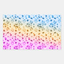 Pesquisar por 80s adesivos Neon