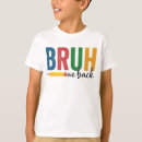 Pesquisar por o dia das bruxas t For kids