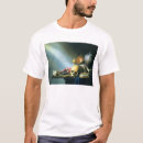 Pesquisar por alegoria camisetas Fruta