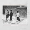 Pesquisar por favelas cartoes postais Pobreza