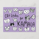 Pesquisar por gato engraçado cartoes postais Gatos