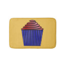 Pesquisar por cupcake tapetes de banheiro Bolo