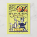 Pesquisar por vintage gay cartoes postais Retrô