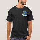 Pesquisar por b 17 camisetas Guerra mundial 2
