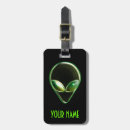 Pesquisar por extraterrestres acessorios Aliens