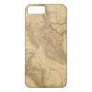 Pesquisar por meridiano iphone capas Hachures