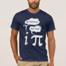 Pesquisar por racional camisetas Obtenha real