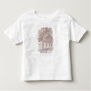 Pesquisar por fontaine camisetas Francois