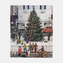 Pesquisar por escadas mantas Curtis editando