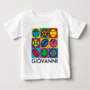 Pesquisar por tabuleiro de damas camisetas Design