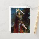 Pesquisar por ernesto cartoes postais Arte fina