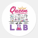 Pesquisar por técnico de laboratório adesivos Ciência