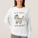 Pesquisar por touca camisetas Gato