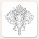 Pesquisar por zendoodle porta copos Elefante