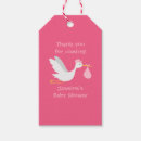 Pesquisar por cegonha etiquetas de presente Fofofo