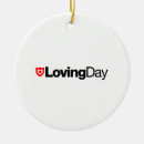 Pesquisar por datar Amor