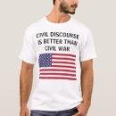 Pesquisar por civil camisetas Guerra
