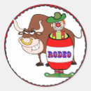 Pesquisar por touro rodeio adesivos Ocidental