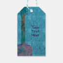 Pesquisar por guitarra etiquetas de presente Rocha