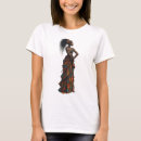 Pesquisar por design africano camisetas Arte africana