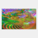 Pesquisar por fractal adesivos Exclusivo