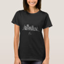 Pesquisar por buckeyes camisetas Viagem