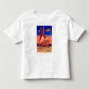 Pesquisar por relativo camisetas Europeu