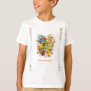Pesquisar por desenho colorido camisetas Divertido