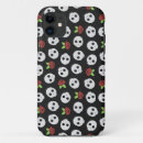 Pesquisar por halloween iphone capas Flores
