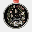Pesquisar por aleluia ornamentos Religioso
