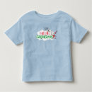 Pesquisar por o grinch camisetas Feliz natal