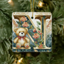 Pesquisar por o da letra n ornamentos For kids