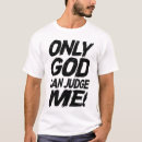 Pesquisar por judge camisetas Funny