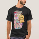 Pesquisar por doce conversa camisetas Dias de os namorados