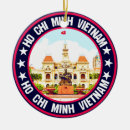 Pesquisar por minho ornamentos Vietname