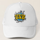 Pesquisar por pai super bones Papai