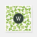 Pesquisar por partido do dia de st patrick Irlandês