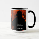 Pesquisar por resgate canecas Inspiração