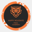 Pesquisar por desi adesivos Aguardente de férias isu