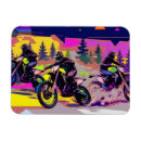 Pesquisar por motorizado imas Motocross